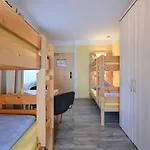 Rote Hostel Füssen