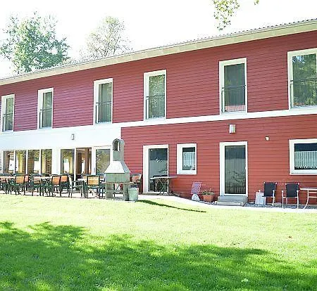 Rote * Füssen